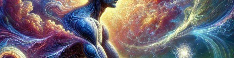Renaissance_meditative_mind